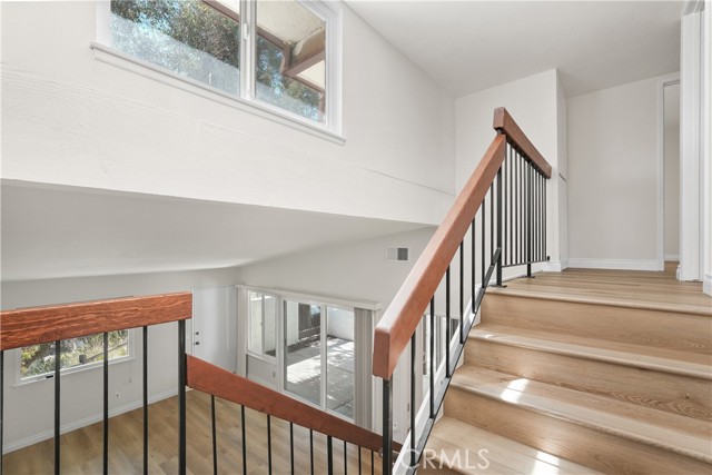 22544 Jeffrey Mark Court, 1 photo 15