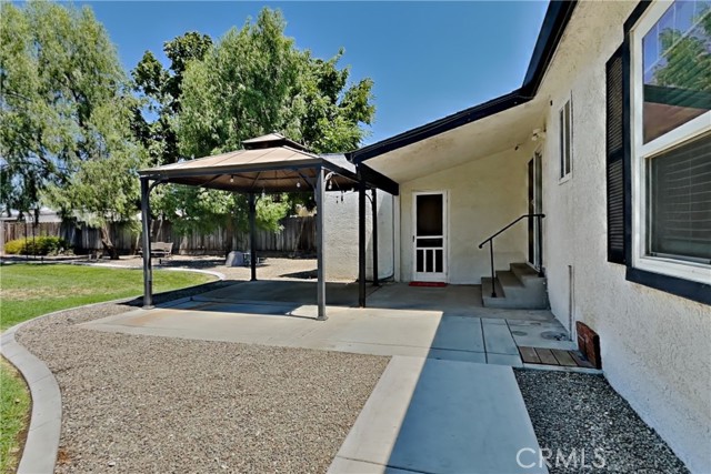 Detail Gallery Image 48 of 75 For 6549 E Woodward Ave, Manteca,  CA 95337 - 3 Beds | 2 Baths