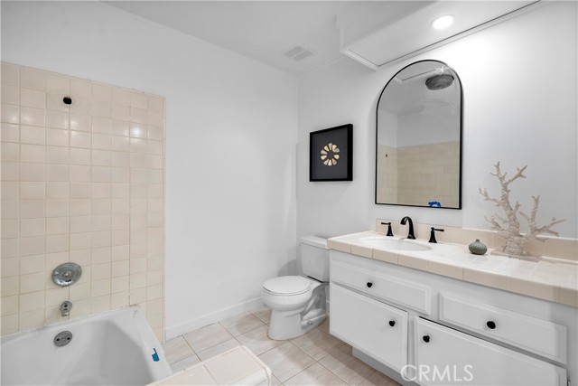 3602 Fox Ridge Lane, Rolling Hills Estates, California 90274, 3 Bedrooms Bedrooms, ,2 BathroomsBathrooms,Residential,Sold,Fox Ridge,PV21170402