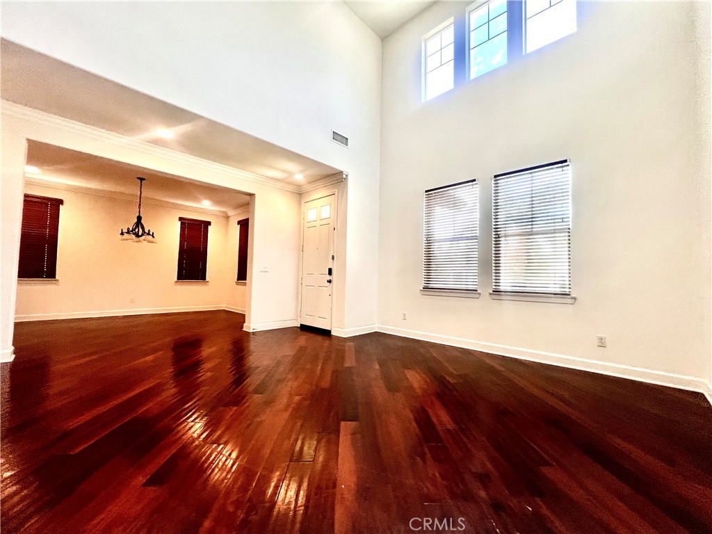 MLS #AR25128091 img 2