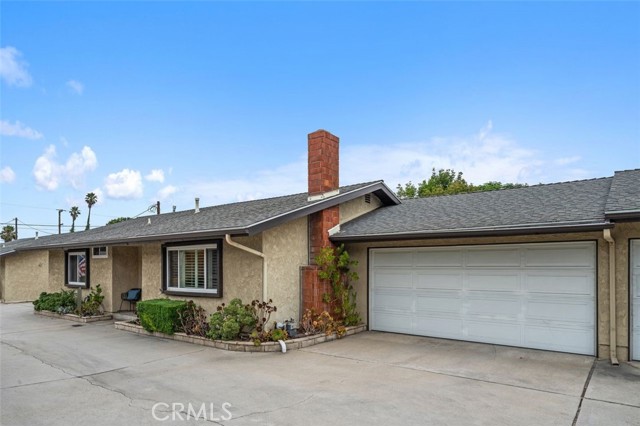 5615 Sultana Avenue, Temple City CA: https://media.crmls.org/medias/2c91f394-1ac9-41e8-8b2c-8551f7a23749.jpg