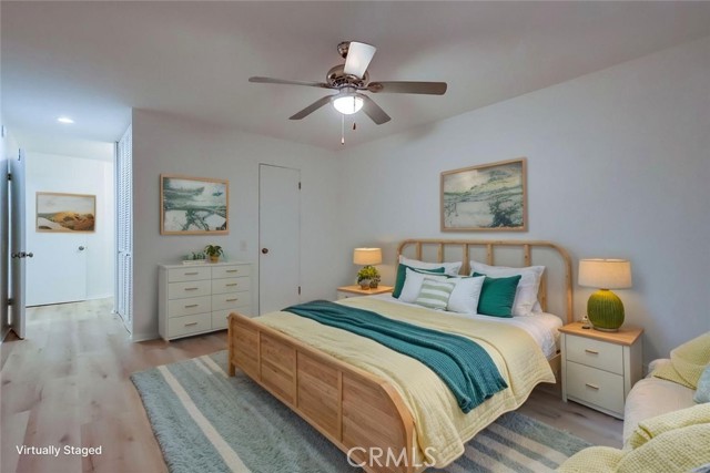 3200 La Rotonda Drive, Rancho Palos Verdes, California 90275, ,Residential Income,For Sale,La Rotonda,SB25249999 3200 La Rotonda Drive, Rancho Palos Verdes, California 90275, ,Residential Income,For Sale,La Rotonda,SB25249999