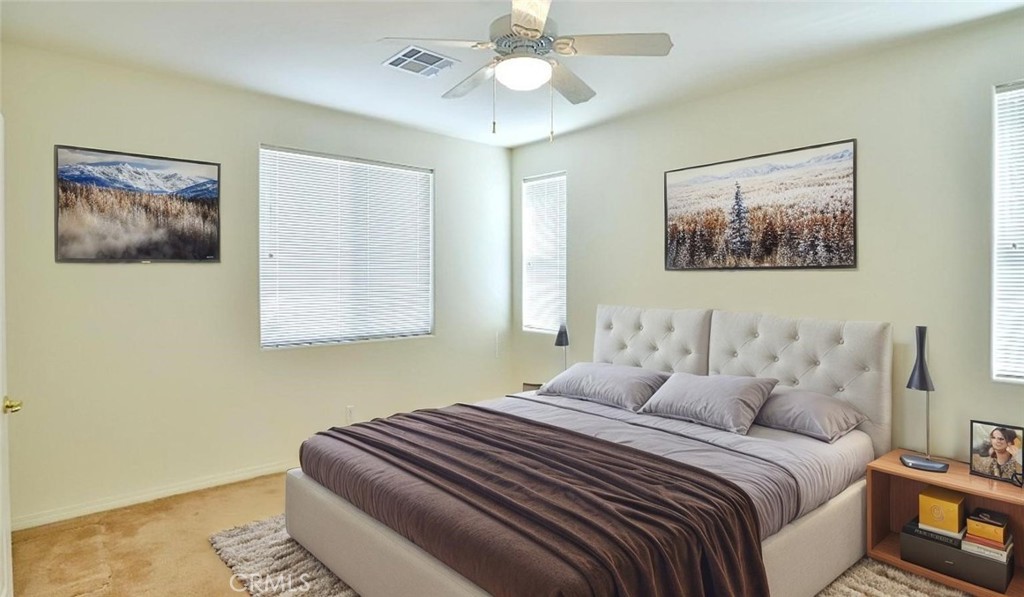 MLS #PW25187746 image #43