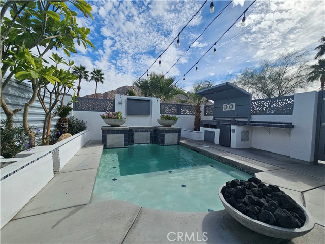 Detail Gallery Image 14 of 64 For 54925 Avenida Alvarado, La Quinta,  CA 92253 - 3 Beds | 2 Baths