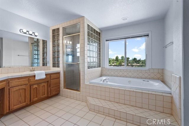 2322 Almond Springs Drive, Paso Robles CA: https://media.crmls.org/medias/2c922add-ed9b-43c6-a166-a0d447425733.jpg