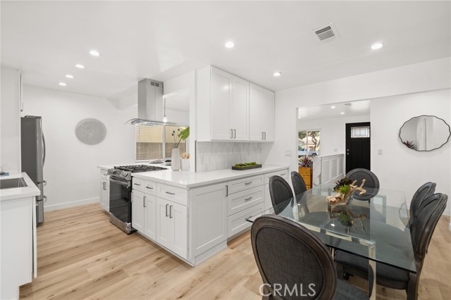11143 Gonsalves Place, Cerritos CA: https://media.crmls.org/medias/2c922ec8-0c9e-49f9-8f04-7bfca57d62d6.jpg