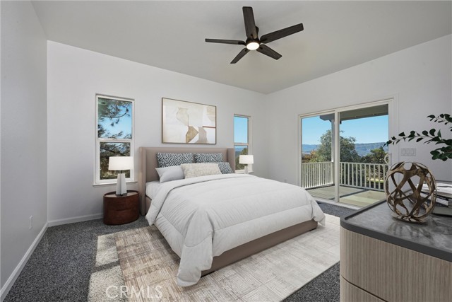 19285 Ravenhill, Hidden Valley Lake CA: https://media.crmls.org/medias/2c922fe2-6105-4913-abbd-07fdd762ac9f.jpg