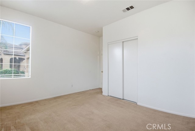 Detail Gallery Image 37 of 47 For 3860 Bella Isola, Perris,  CA 92571 - 3 Beds | 2 Baths