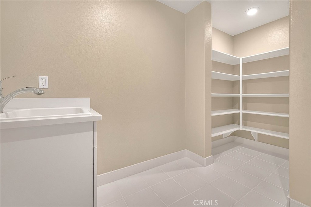 MLS #TR25260418 image #47