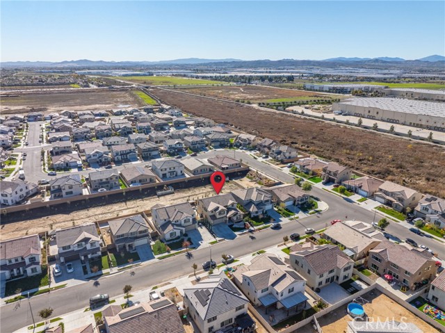 Detail Gallery Image 49 of 54 For 769 Augusta, Perris,  CA 92571 - 6 Beds | 4/1 Baths