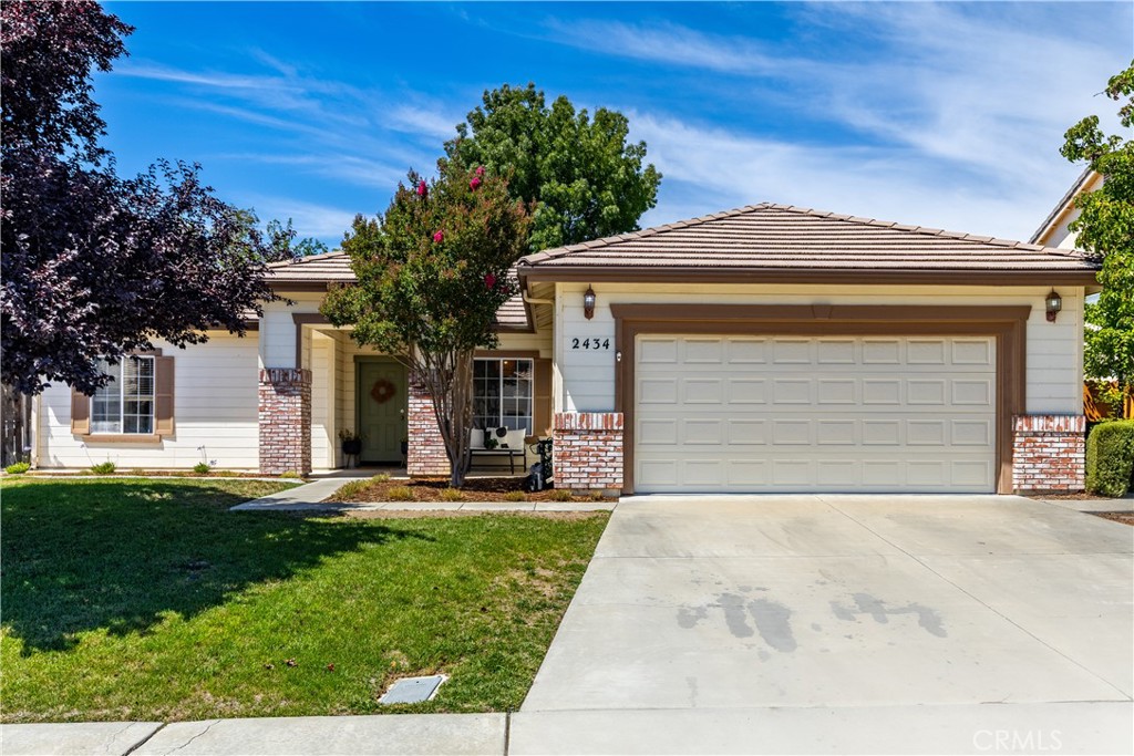 2434 Winding Brook Road