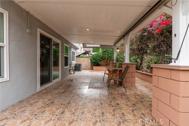 Detail Gallery Image 7 of 67 For 729 Woodmont Ct, Pomona,  CA 91767 - 4 Beds | 3 Baths