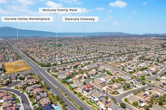 7871 Slate Creek Road, Eastvale CA: https://media.crmls.org/medias/2c926bae-0da9-42e6-a6ce-b5e008e6dd57.jpg