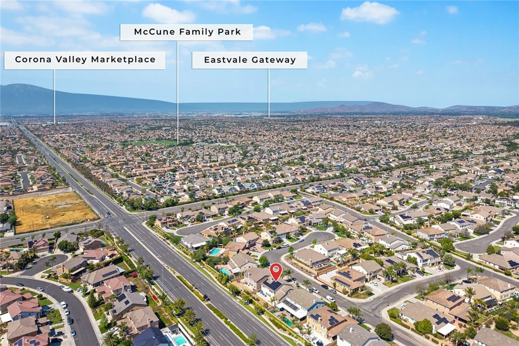 MLS #WS25168725 img 34