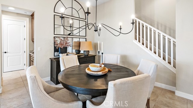 1849 Eucalyptus Road, Nipomo CA: https://media.crmls.org/medias/2c926d89-153d-483e-91ce-707e526f4f32.jpg