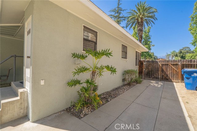 Detail Gallery Image 29 of 52 For 224 E Princeton St, Ontario,  CA 91764 - 3 Beds | 1/1 Baths