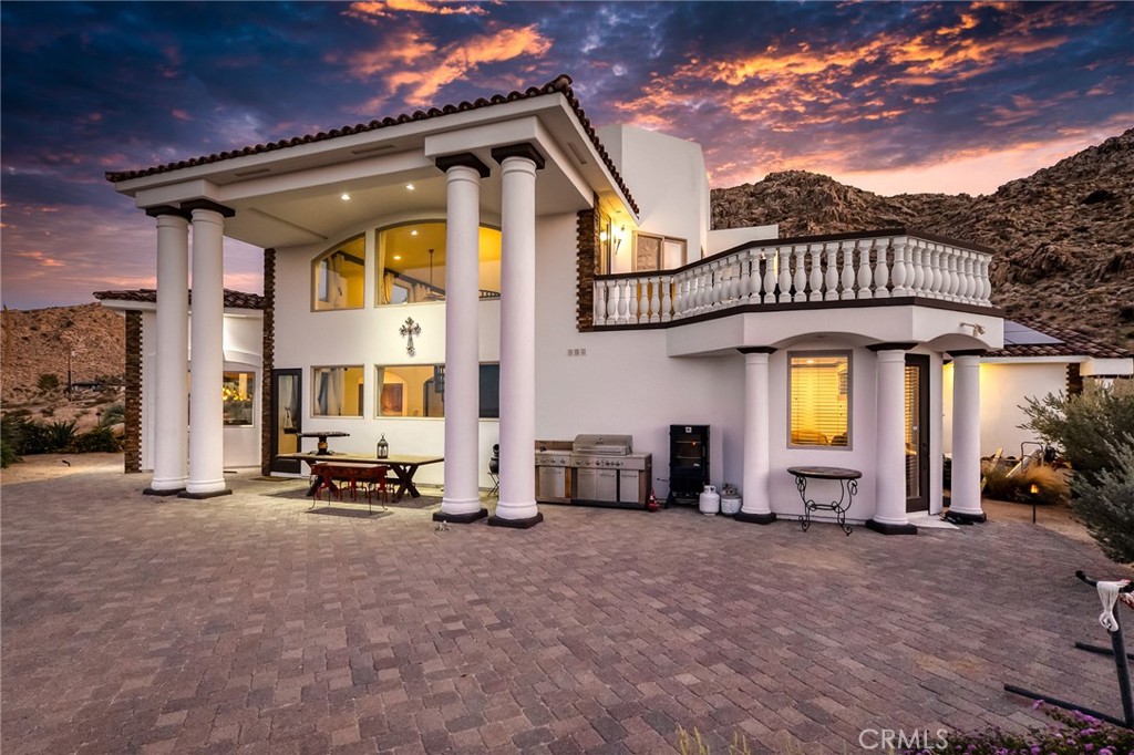 MLS #JT25247622 image #2