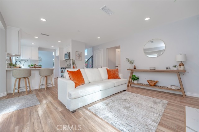 26687 Colt Drive, Corona CA: https://media.crmls.org/medias/2c92887a-d677-4743-bfa7-b7e78c43b45d.jpg