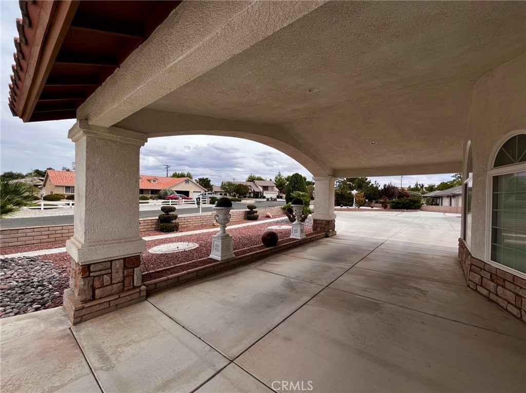MLS #HD26188653 image #8