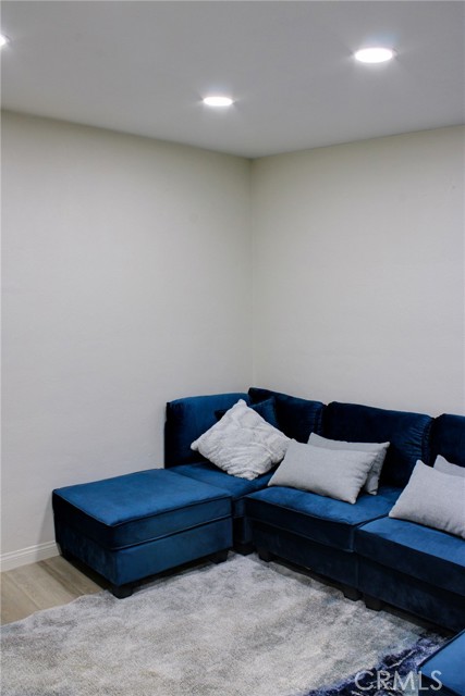 Detail Gallery Image 13 of 30 For 26917 Yale St, Hemet,  CA 92544 - 3 Beds | 1 Baths