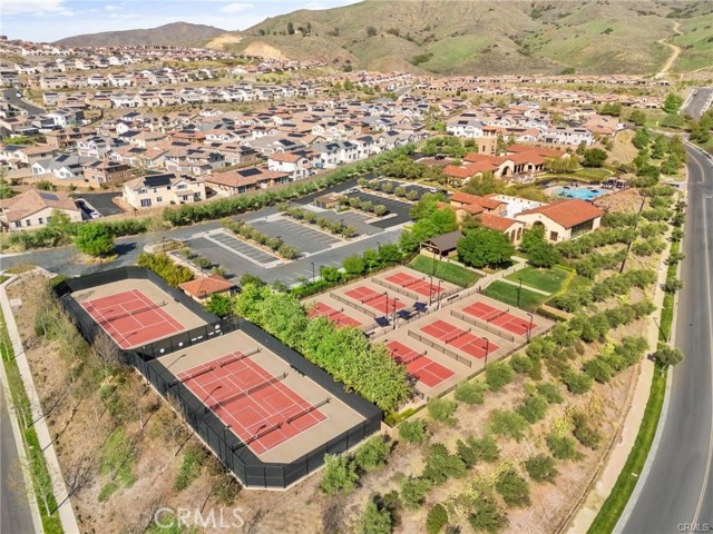 Detail Gallery Image 42 of 71 For 11957 Shadeland, Corona,  CA 92883 - 2 Beds | 2 Baths