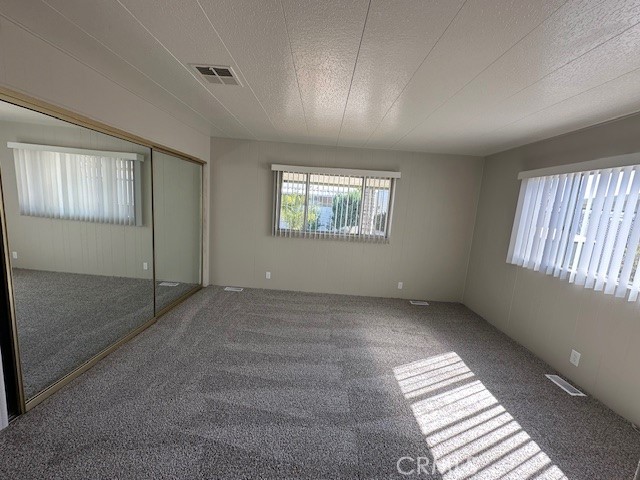 Detail Gallery Image 11 of 14 For 881 N. Lake Street #261,  Hemet,  CA 92544 - 2 Beds | 2 Baths