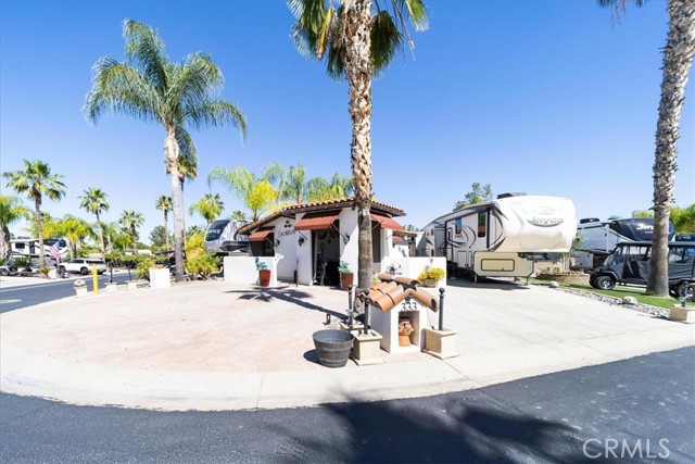 Detail Gallery Image 11 of 45 For 45525 Highway 79 Site 333, Aguanga,  CA 92536 - – Beds | – Baths