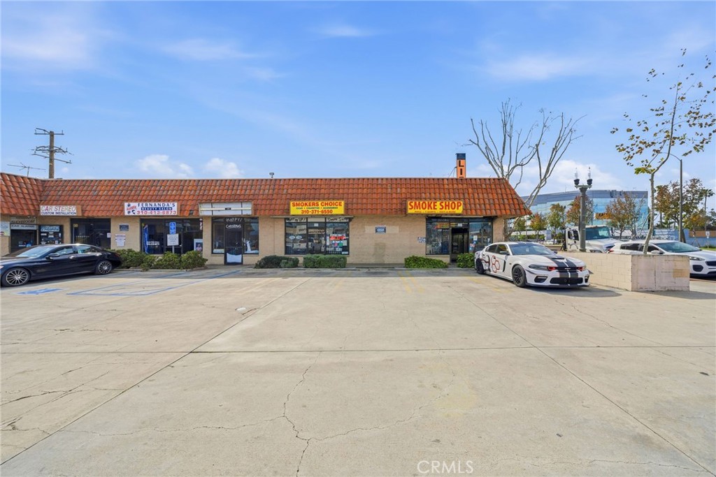 MLS #PW26152531 image #10
