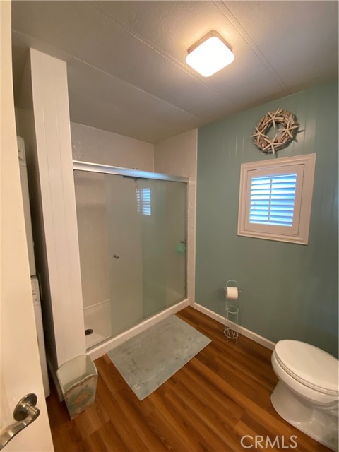 Detail Gallery Image 14 of 27 For 80 Huntington #647,  Huntington Beach,  CA 92648 - 2 Beds | 2 Baths