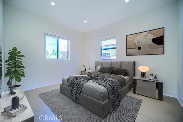 4455 S Slauson Avenue, Culver City CA: https://media.crmls.org/medias/2c92deea-626a-499e-b6cd-40bbe497ebf0.jpg