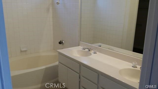 Detail Gallery Image 18 of 24 For 19178 White Dove Ln, Riverside,  CA 92508 - 5 Beds | 3 Baths