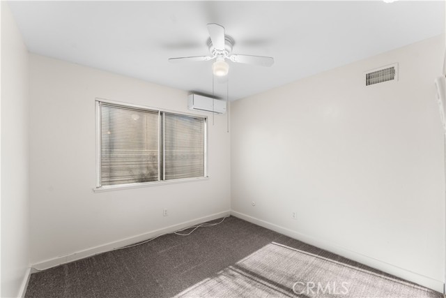 Detail Gallery Image 30 of 35 For 2736 E Avenue R7, Palmdale,  CA 93550 - 4 Beds | 2 Baths