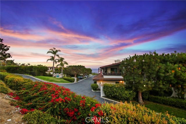 Detail Gallery Image 32 of 51 For 2235 W 25th St #122,  San Pedro,  CA 90732 - 2 Beds | 2/1 Baths
