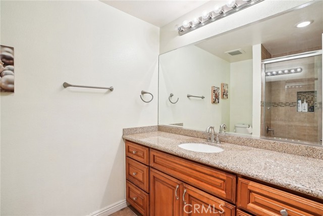 Detail Gallery Image 17 of 28 For 19052 Oceanport Lane #5,  Huntington Beach,  CA 92648 - 2 Beds | 2 Baths