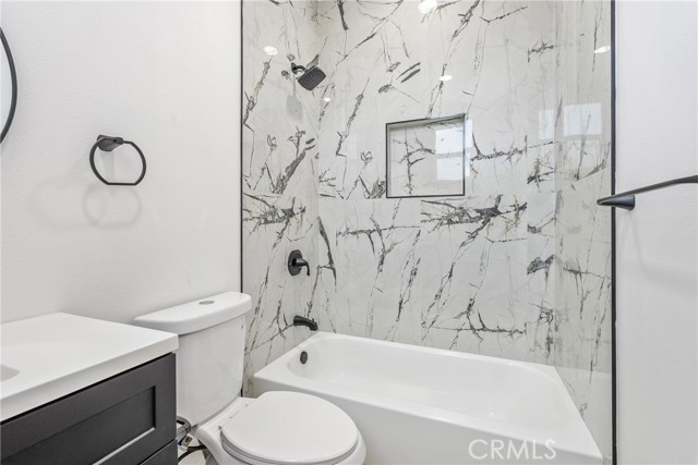 Detail Gallery Image 24 of 25 For 14346 Marilla Ave, Norwalk,  CA 90650 - 3 Beds | 2 Baths