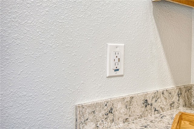 Detail Gallery Image 42 of 47 For 5277 W Bel Air, Kelseyville,  CA 95451 - 3 Beds | 2 Baths