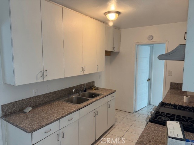 605 Floral W Drive, Monterey Park CA: https://media.crmls.org/medias/2c92f416-842a-43c6-ba8a-0110a7074e3c.jpg