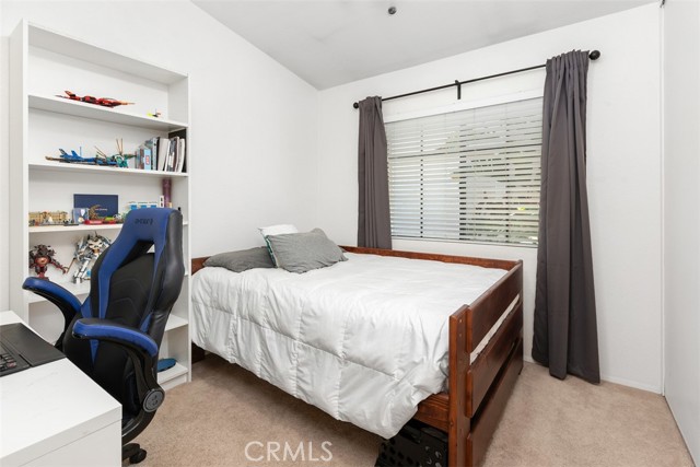 Detail Gallery Image 23 of 31 For 3935 Caminito Silvela, San Diego,  CA 92122 - 3 Beds | 2 Baths