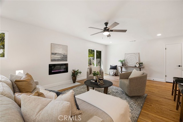 Detail Gallery Image 20 of 62 For 1482 Hawthorne Ave, Chico,  CA 95926 - 3 Beds | 2 Baths