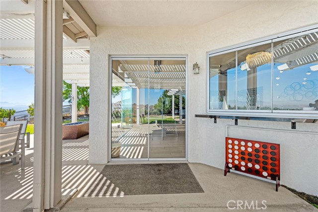 28282 Sycamore Mesa Road, Temecula CA: https://media.crmls.org/medias/2c9314b1-4679-483b-80e7-5db89123ad03.jpg