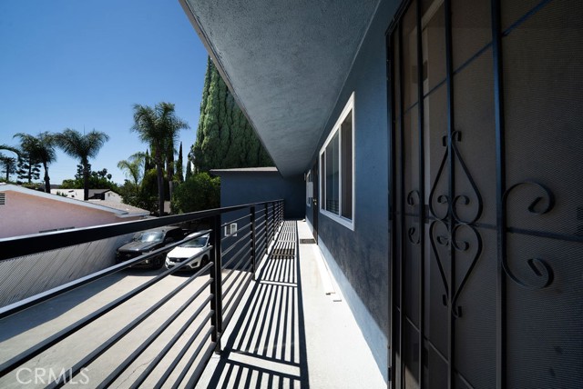 Detail Gallery Image 8 of 20 For 11221 Pangborn, Downey,  CA 90241 - – Beds | – Baths