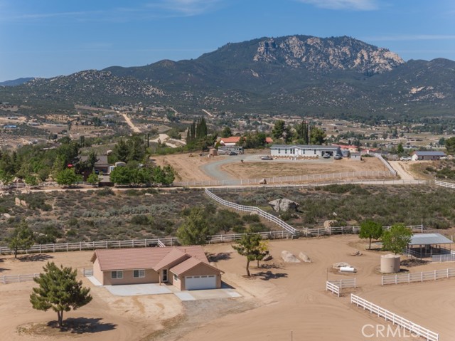 Detail Gallery Image 1 of 74 For 49030 Arabian Ct, Aguanga,  CA 92536 - 3 Beds | 2 Baths