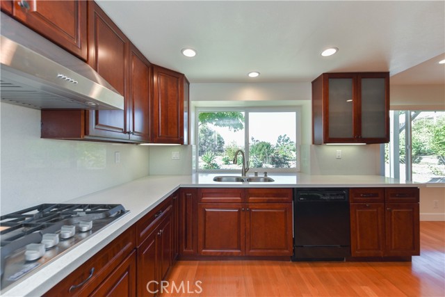 2c93241f 20dd 412d 988f D385f5da2ebd