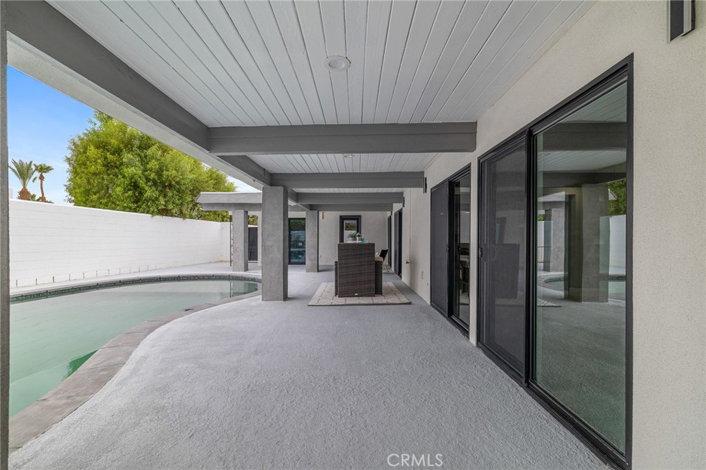 MLS #SR25265594 image #45