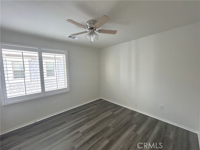 Detail Gallery Image 19 of 36 For 253 S Vermont, Glendora,  CA 91741 - 4 Beds | 3 Baths