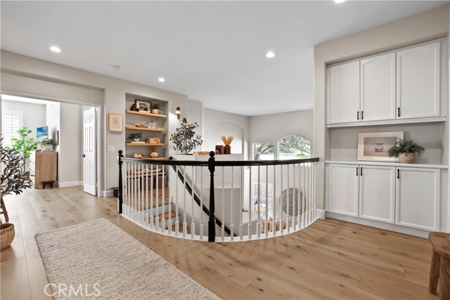 Detail Gallery Image 27 of 45 For 2 Lilac, Aliso Viejo,  CA 92656 - 4 Beds | 3 Baths