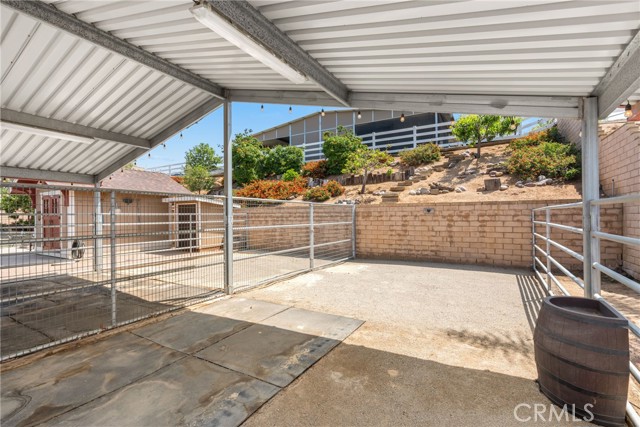 Detail Gallery Image 48 of 65 For 3309 Dapplegray Ln, Norco,  CA 92860 - 4 Beds | 2/1 Baths