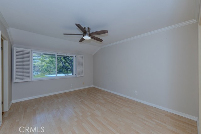 Detail Gallery Image 11 of 37 For 19134 Alamo Lane #162,  Yorba Linda,  CA 92886 - 2 Beds | 2 Baths