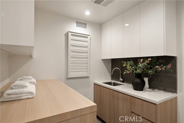 Detail Gallery Image 32 of 36 For 4242 Vantage Ave, Studio City,  CA 91604 - 5 Beds | 4/1 Baths