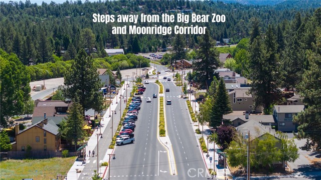 42641 Falcon Avenue, Big Bear Lake CA: https://media.crmls.org/medias/2c93816c-bdd9-4e13-a24e-de74bd78b061.jpg